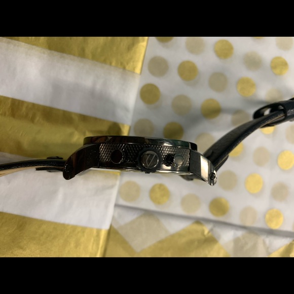 Diesel Men’s Chronograph watch - Picture 4 of 8